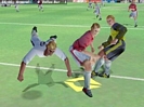 game/FIFA 2000/_thb_sshot22.jpg